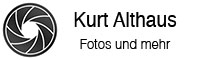 Kurt Althaus